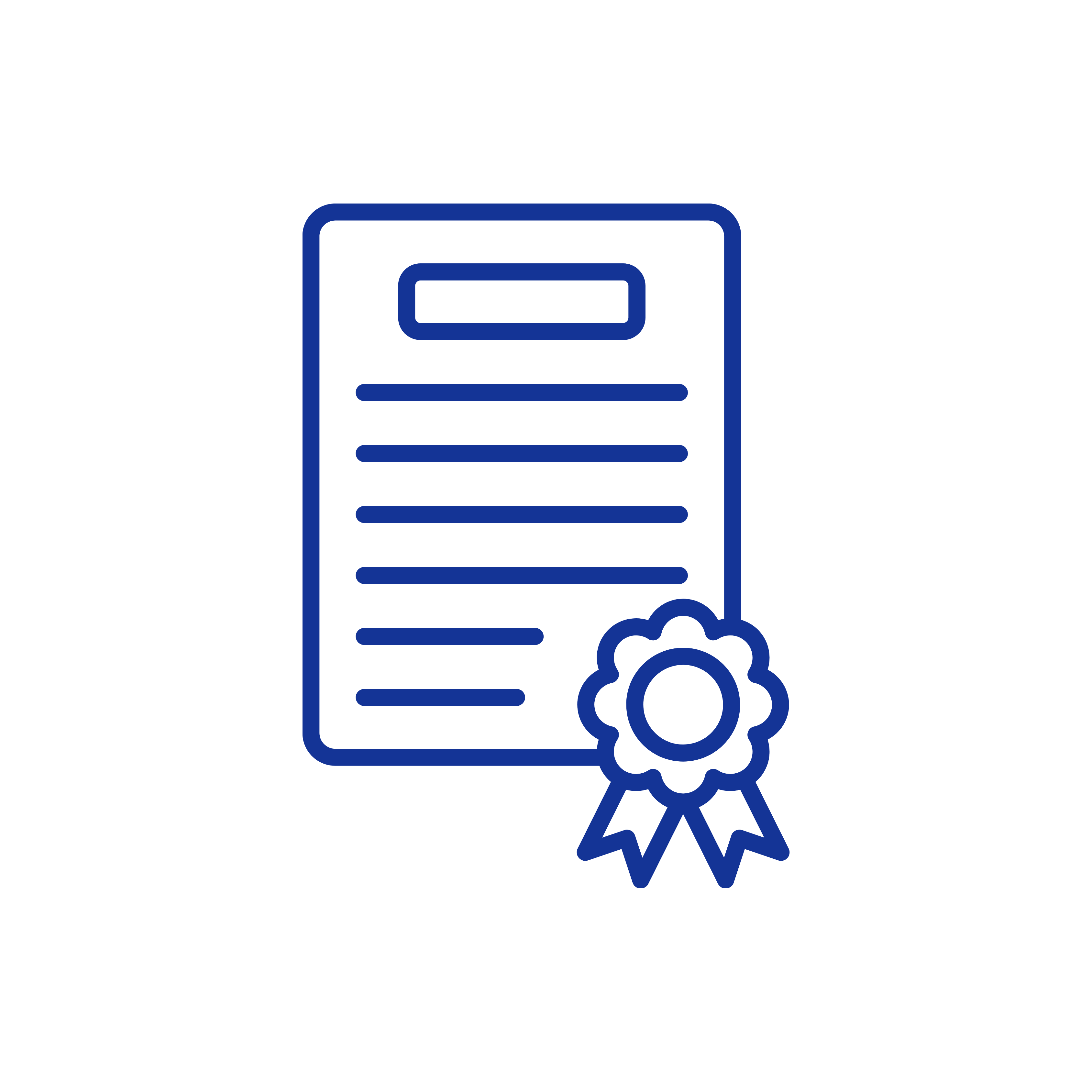 برامج معرفية