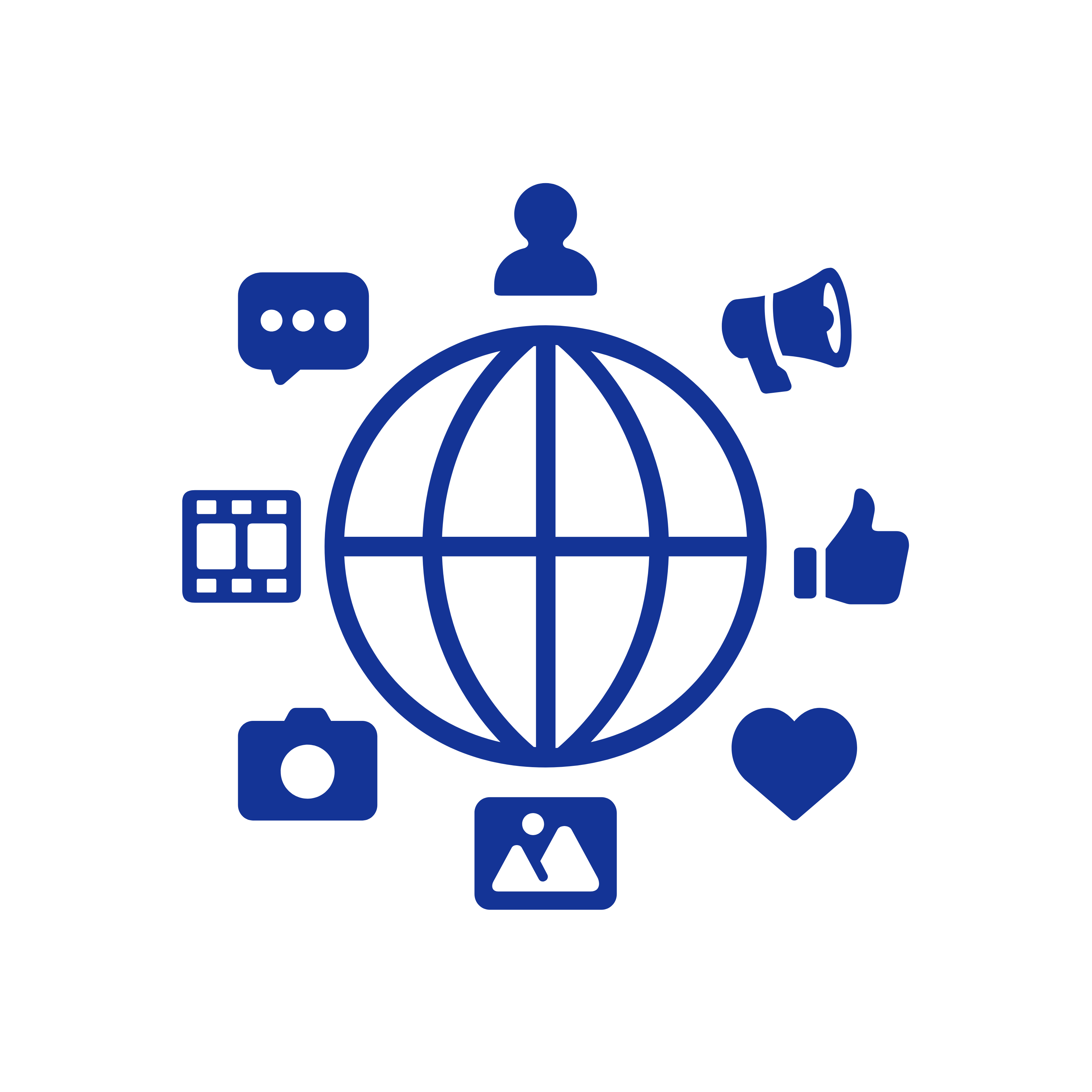 الوصول الرقمي