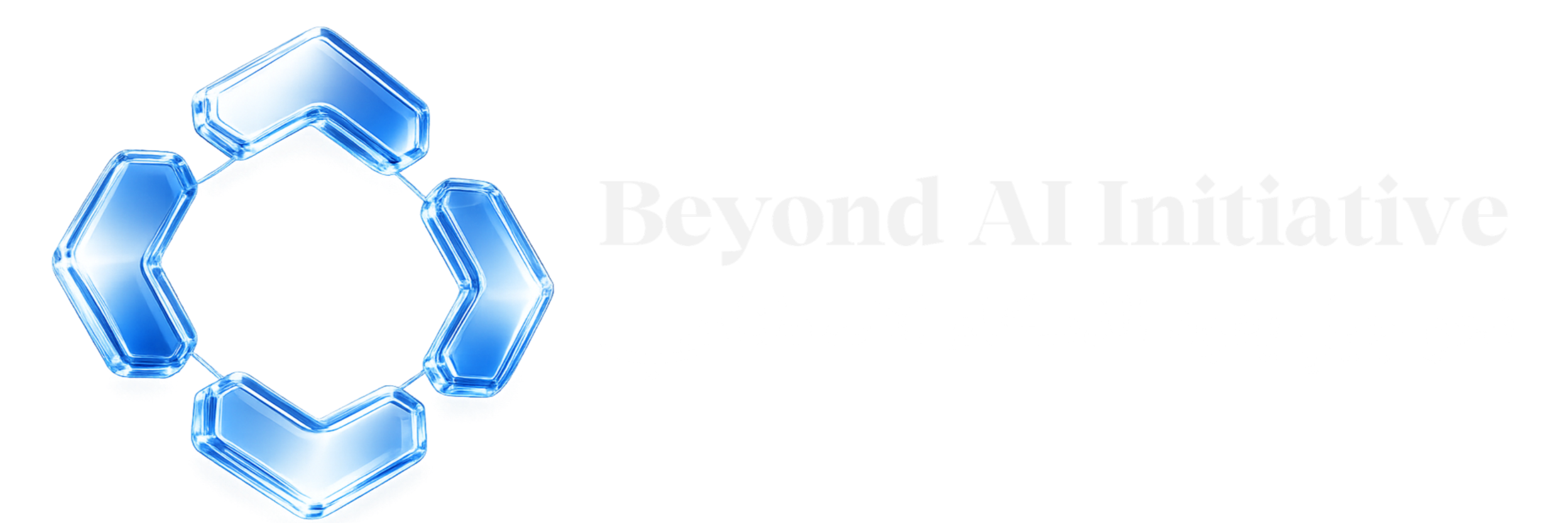 Beyond AI Initiative