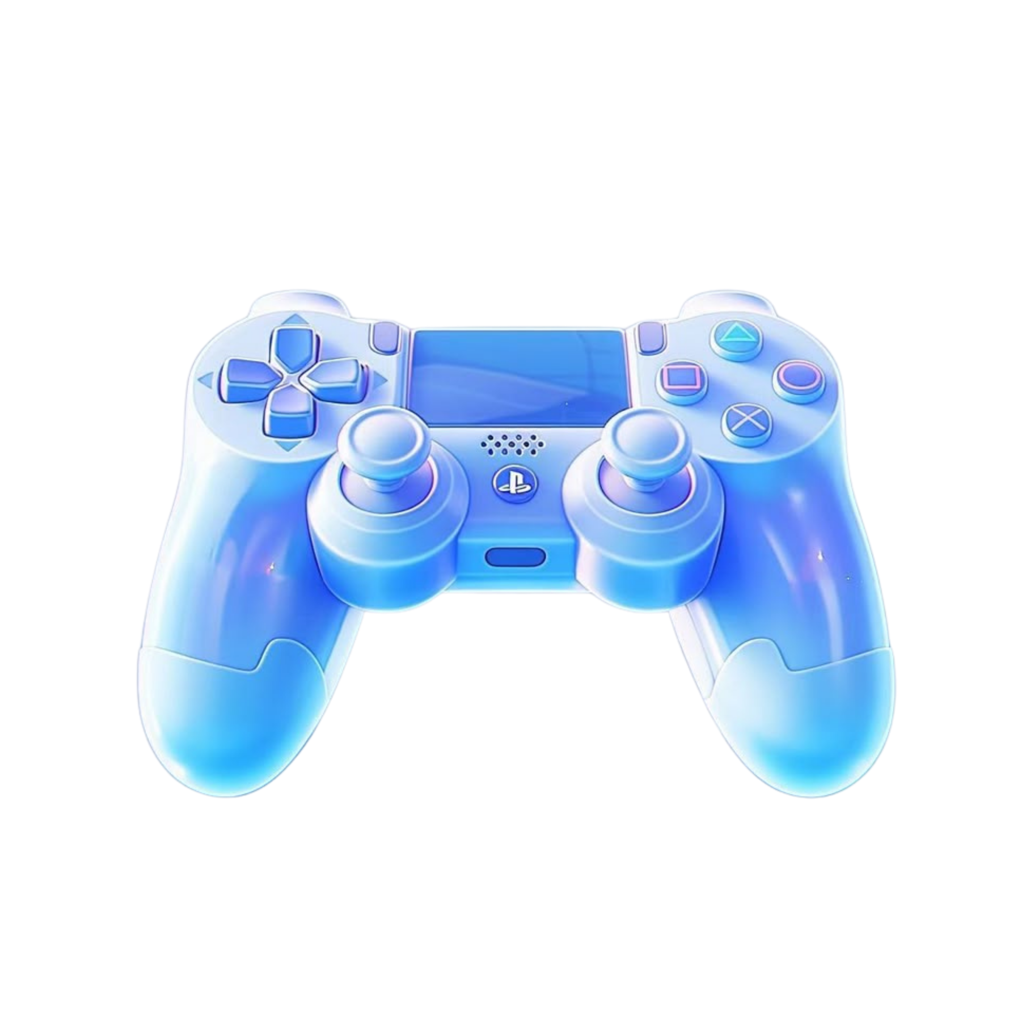 تخيّل لو في الألعاب