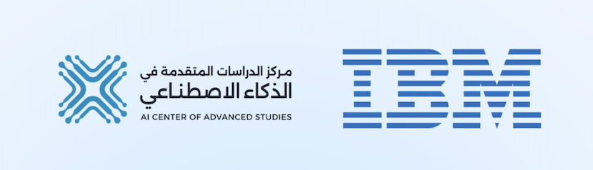 AI center