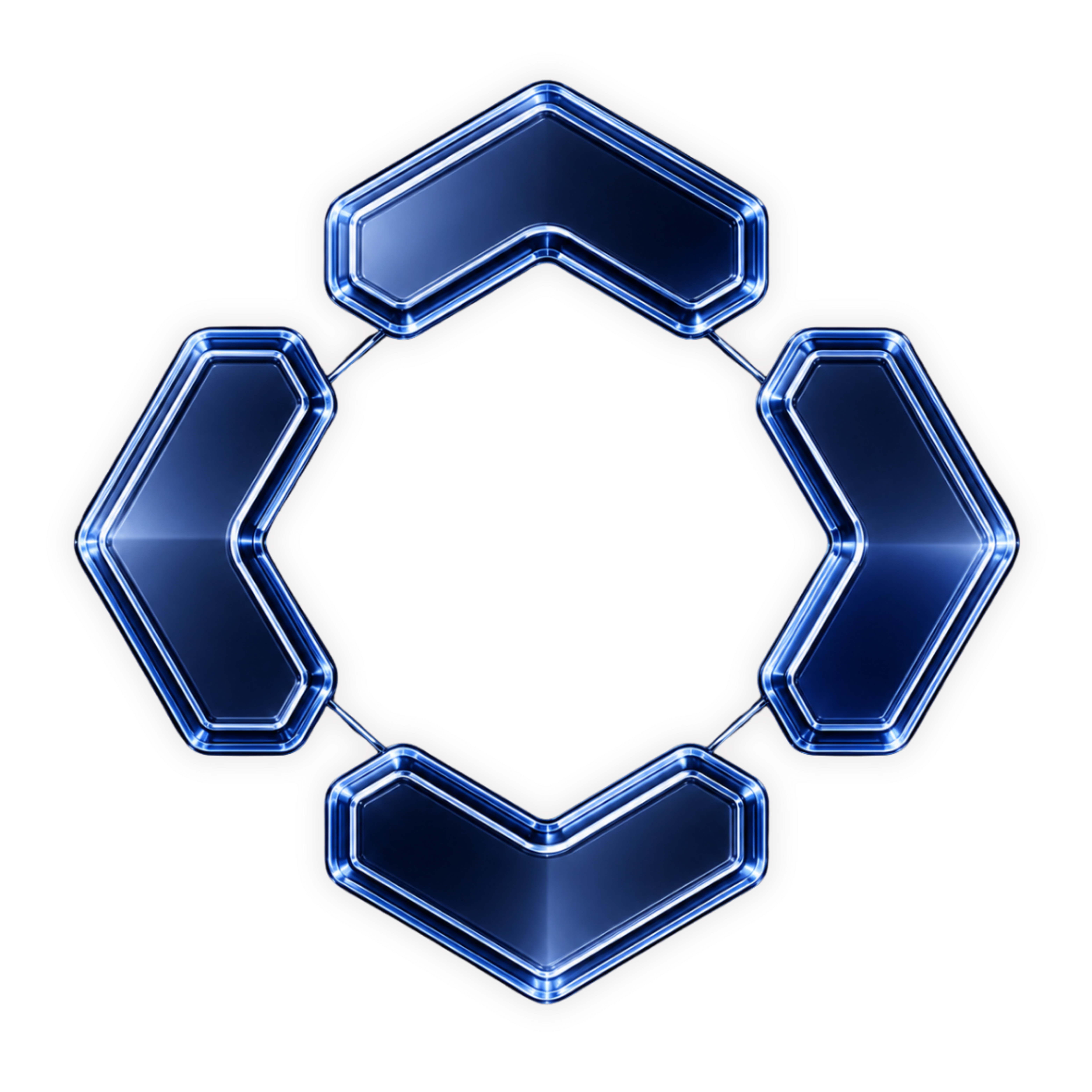 Beyond AI