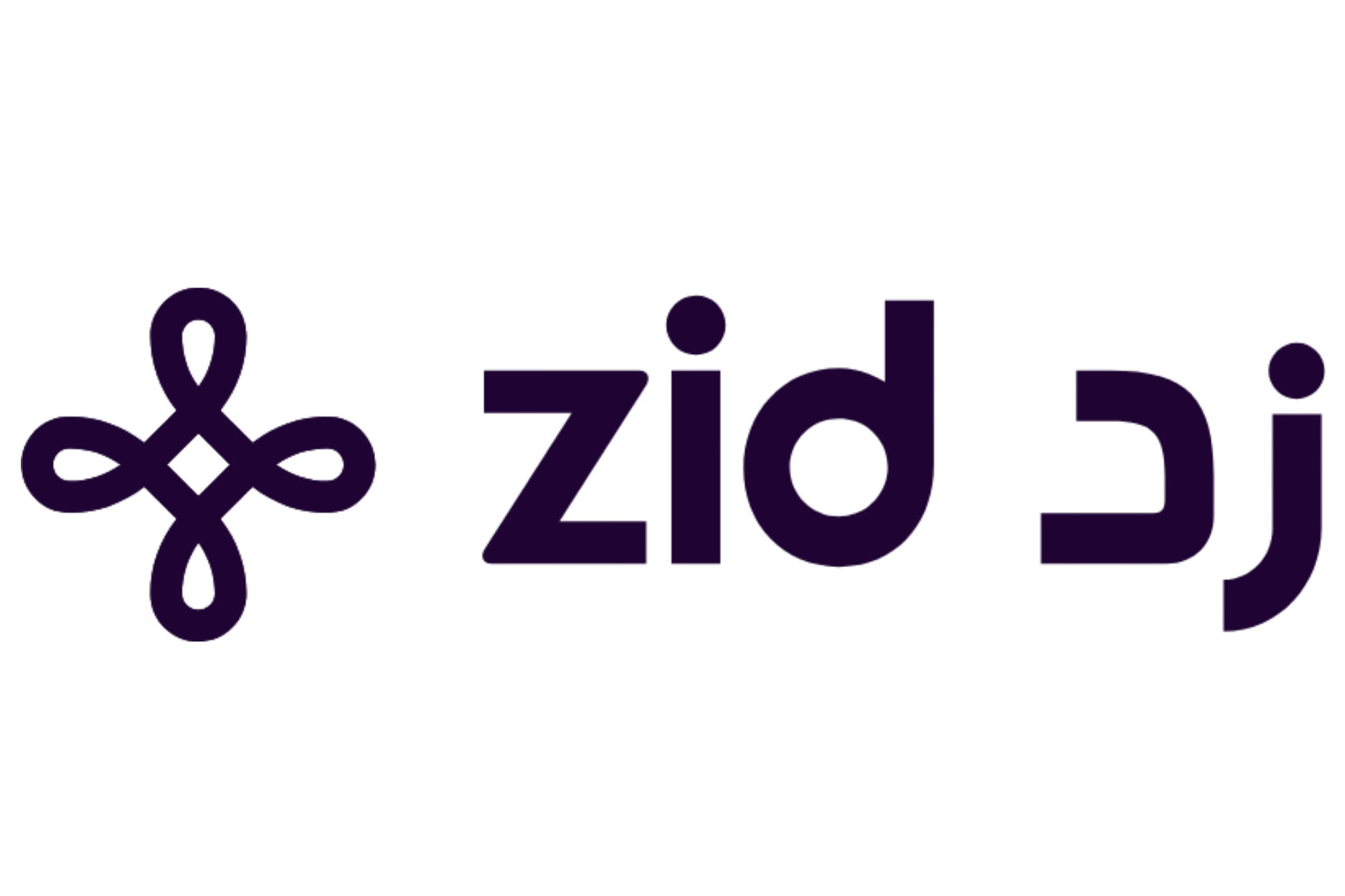 Zid