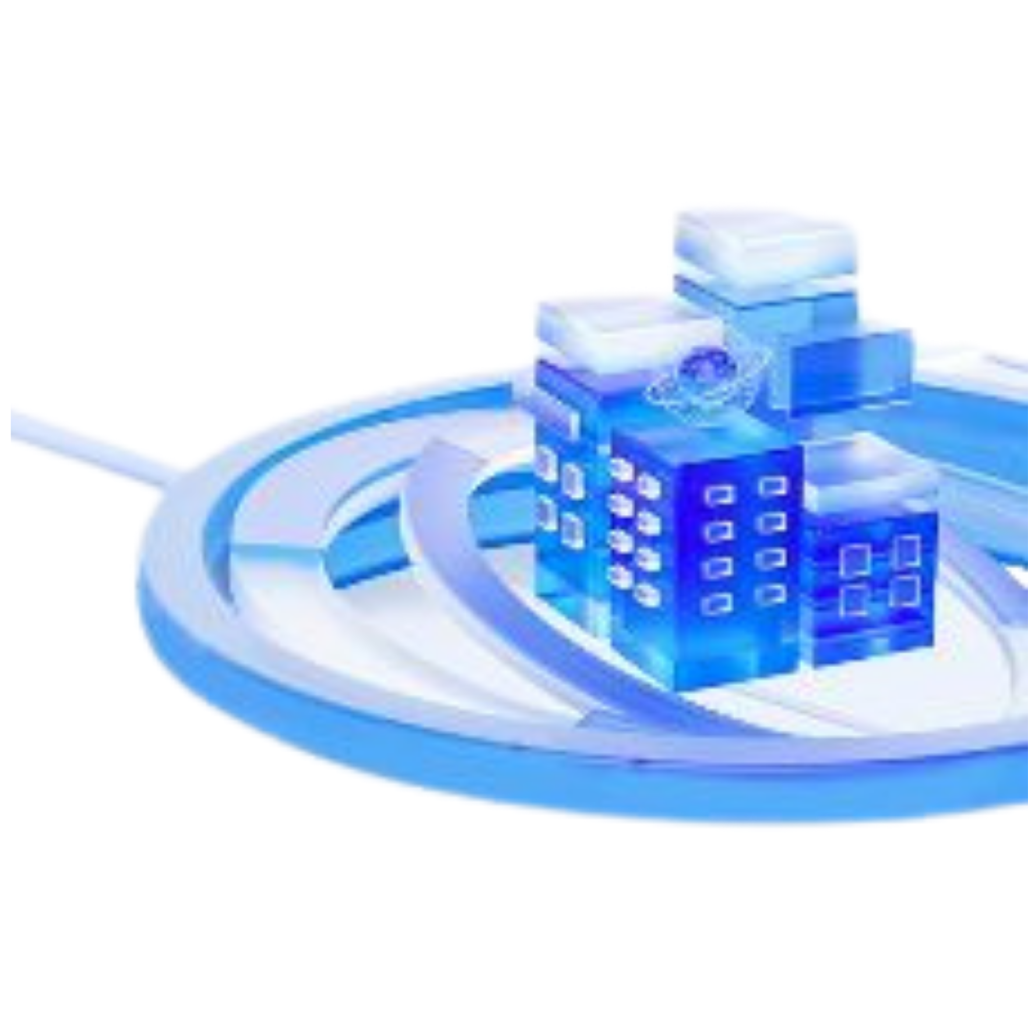 تخيّل لو في التجارة