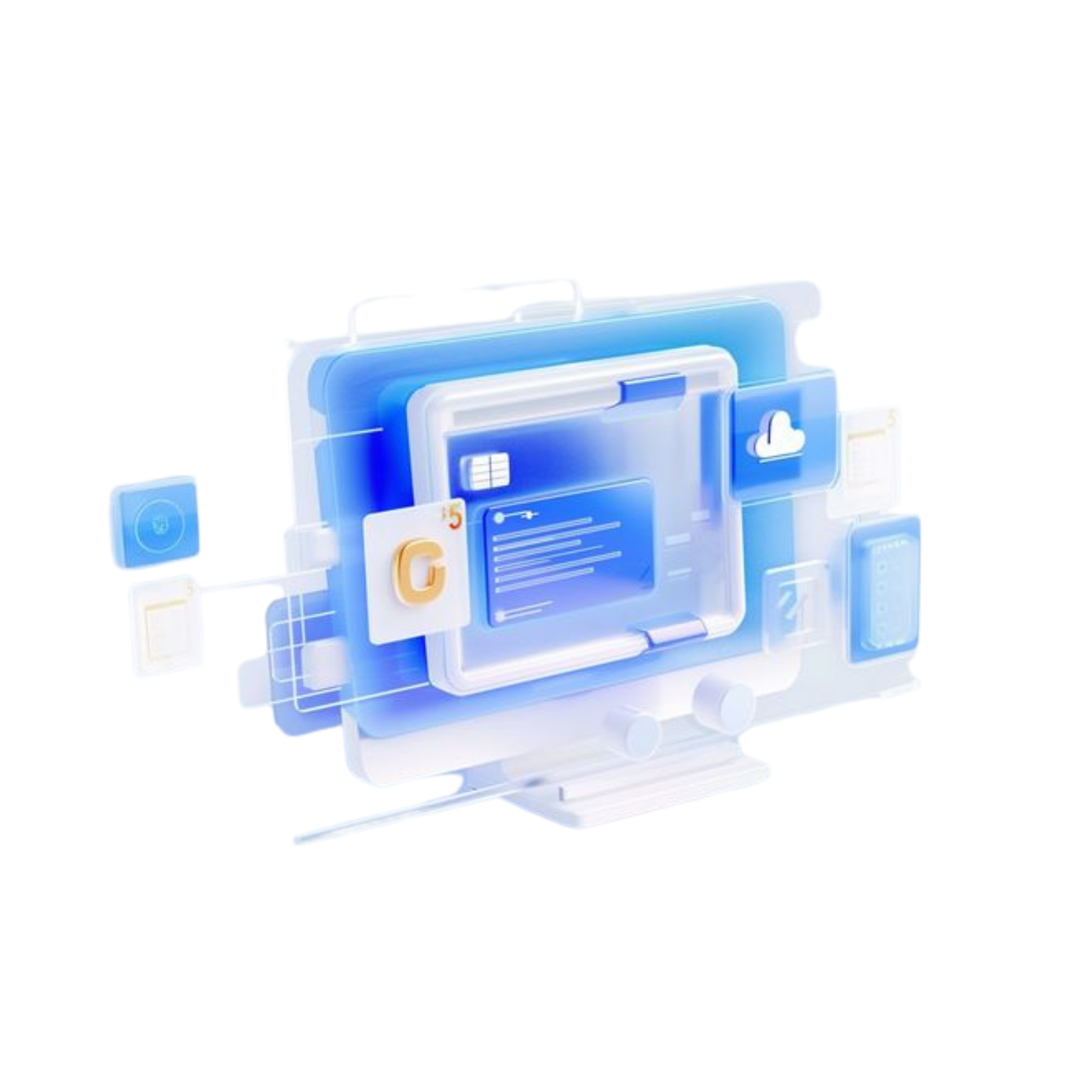 تخيّل لو في التصميم