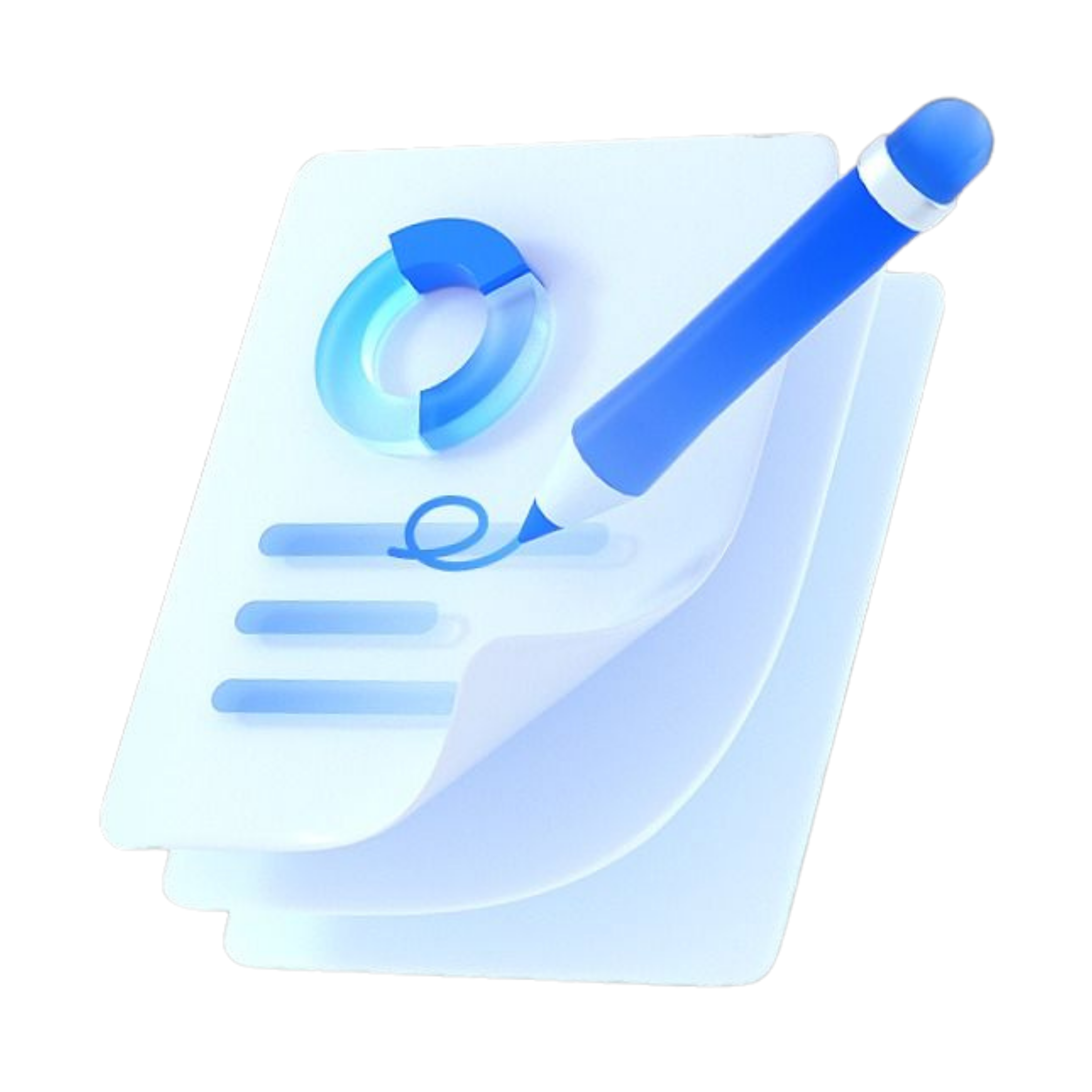 تخيّل لو في التعليم